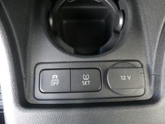 VW up! special up! savanna gold Start-Stopp