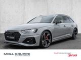 Audi RS 4 Avant 2.9 TFSI tiptronic Head UP Pano B&O - Audi RS4 in Düsseldorf