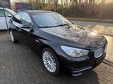 BMW Gran Turismo 550 i xDrive Voll/Navi/Xenon/Pano - BMW 550 aus 2013