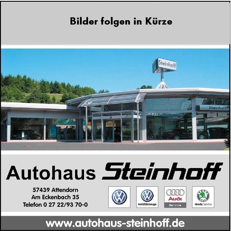 Volkswagen Passat Variant 2.0 TDI DSG,AHK,Navi,LED,Parkp,AC