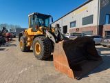 Volvo L 90 F - Volvo L90