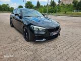 BMW Bmw 140i xDrive 5p. cc3000 cv 340 automatic - BMW: 300i