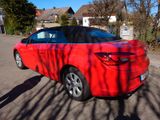 Opel Cascada 1.4 Turbo 103kW ecoFLEX INNOVATION I...