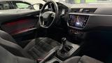Seat Ibiza 1.5TSI EVO FR/ACC/LED/RFK/DAB/Navi/CarPlay - Seat Ibiza Gebrauchtwagen in Mülheim (Ruhr)