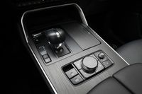 Mazda CX-80 - Vorschau Bild 14