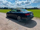 Audi A5 3.0 TDI S tr. clean d. quat. Cabriolet - - Audi A5: 3.0