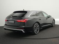 Audi S6 - Vorschau Bild 3