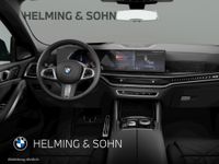 BMW X6 - Vorschau Bild 4