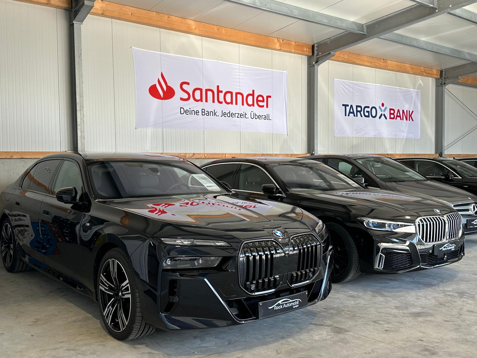showroom-image-main