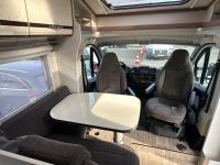 Autohaus Thorwesten Gebrauchtwagen