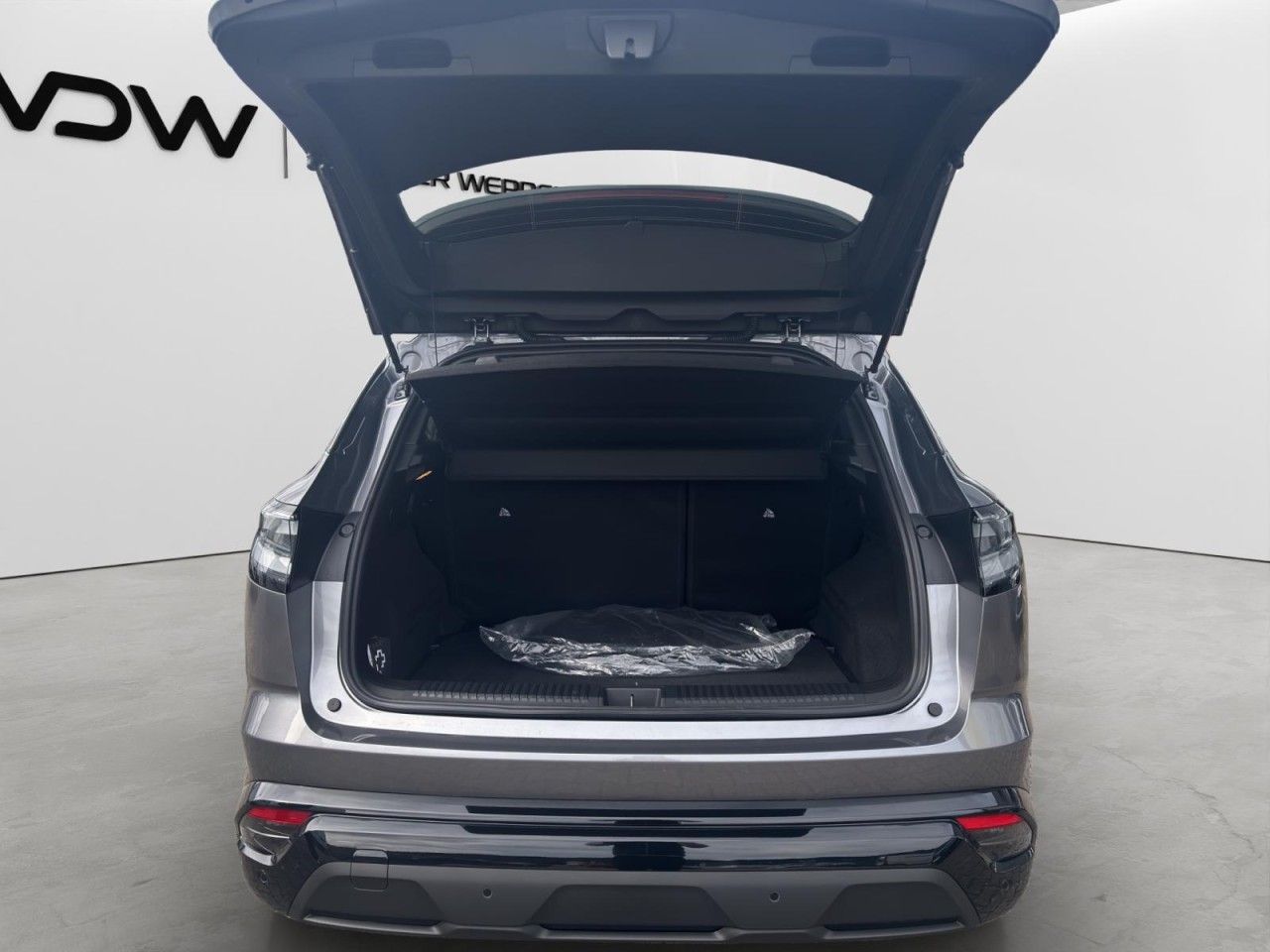 Renault Austral - Bild 7