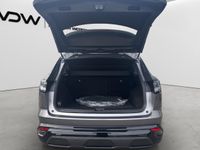 Renault Austral - Vorschau Bild 7