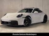 Porsche 992 (911) Carrera GTS | Liftsystem | InnoDrive |