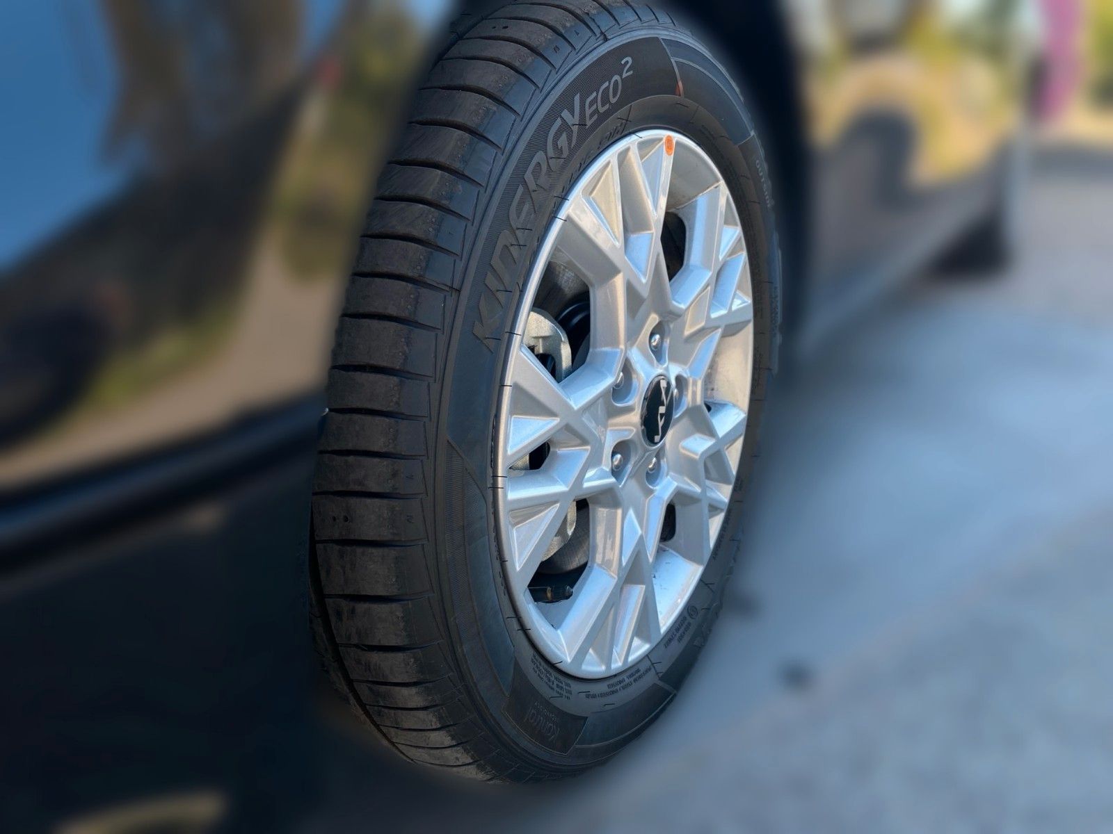 Fahrzeugabbildung Kia Ceed_SW 1.5T 140 DCT7 VIS KOMF+ (NAV)