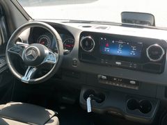 Pössl Roadstar XT | *Schnelle Auslieferung*