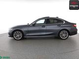 BMW 330 e LUXURY LINE MEMORY,KEYLESSGO,GLASDACH,SH - BMW 330: Plug-In Hybrid, Limousine