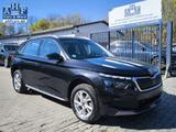 Skoda Kamiq Style 1.0 DSG ACC KLIMAAUT SHZG PDC - Skoda Kamiq Unfallwagen