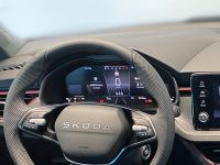Skoda Kamiq - Vorschau Bild 13
