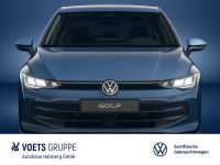 Volkswagen Golf - Vorschau Bild 3