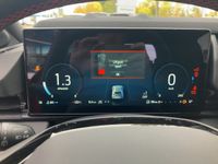 Ford Puma - Vorschau Bild 16