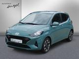 Hyundai i10 1.0 Trend (AC3),KLIMA,TEMPO,SH,LH,RFK,CAR PL - Hyundai i10 AC3