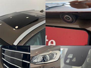 Volvo XC60 - 10