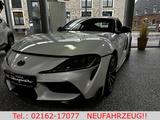 Toyota Supra GR 2.0 Dynamic Aktionspreis bis 30.11.2025
