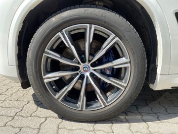 BMW X5 - 11