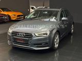 Audi A3 2.0 TDI Sportback/Navi/Shz/Temp/Pdc/BiXen/Ahk - Audi A3: 3.0