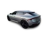 Kia EV6 GT Line 4WD 77.4kWh WPU/360°/ACC/SHZ - Kia EV6 Gebrauchtwagen