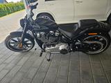 Harley-Davidson Jekill and Hyde/custom/BJ 2022/BREAKOUT  FXBRS - Offers