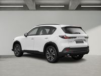 Mazda CX-5 - Vorschau Bild 7