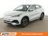 BYD Atto 3 electric drive 150 kW Design Aut*NAVI*LED - BYD aus 2024