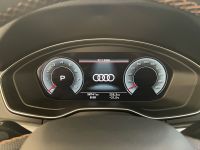 Audi Q5 - Vorschau Bild 8