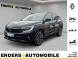 Renault Espace VI E-Tech 1.2 EU6e Iconic Full Hybrid 200 - Renault Espace: F1