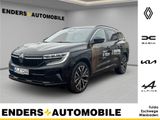 Renault Espace VI E-Tech 1.2 EU6e Iconic Full Hybrid 200 - Renault Espace: F1