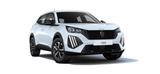 Peugeot 2008 Style Benziner 100 | PDC/SZG/LED/CAM - Peugeot 2008: Benz