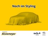 Opel Grandland 1.2 DI Automatik GS Line Navi 360 Kame - Opel Grandland (X) aus 2024