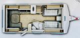 Fendt Bianco 515 SG Selection - Offers matching your search criteria