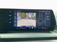BMW 120 - Vorschau Bild 16
