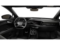 Audi Q4 e-tron - Vorschau Bild 5