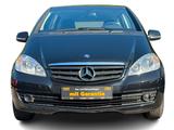 Mercedes-Benz A 150 Classic Blue Efficiency SHZ*MFL*112.000Km* - Mercedes-Benz: C Class