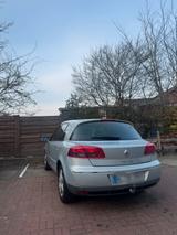 Renault Vel Satis - Renault Vel Satis Diesel Gebrauchtwagen