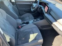 Volkswagen Golf - Vorschau Bild 13