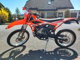 Beta RR 50 MY23 50ccm Moped - Offers