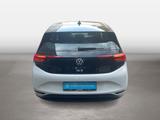 Volkswagen ID.3 Pro CarPlay|ACC|LED|Navi|Akustikglas|Kamera - weiße Volkswagen ID.3