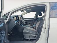 Volkswagen Golf - Vorschau Bild 8