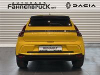 Renault R 5 - Vorschau Bild 4