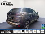 Peugeot 3008 Hybrid 136 Allure Pack e-DSC6 Navi  2-Zonen - Peugeot: 1.6