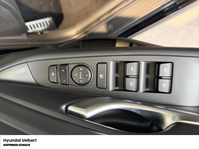 Hyundai i30 - Bild 9